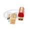 Energy Suspension GM, LARGE 7.5C-C, TRANS MNT 3.1129G - alternate 3
